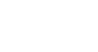 Boadilla del Monte - Logotipo